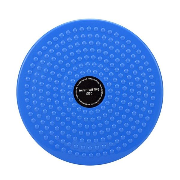 accessories fitness waist twisting disc board body building for sports magnetic massage plate wobble twist
accessories fitness waist twisting disc board body building for sports magnetic massage plate wobble twist