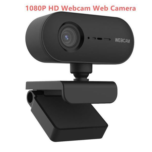 1pc 1080p webcam hd web camera with microphone autofocus usb 2.0 cam pc deskmini webcamera for computer webcams
1pc 1080p webcam hd web camera with microphone autofocus usb 2.0 cam pc deskmini webcamera for computer webcams
