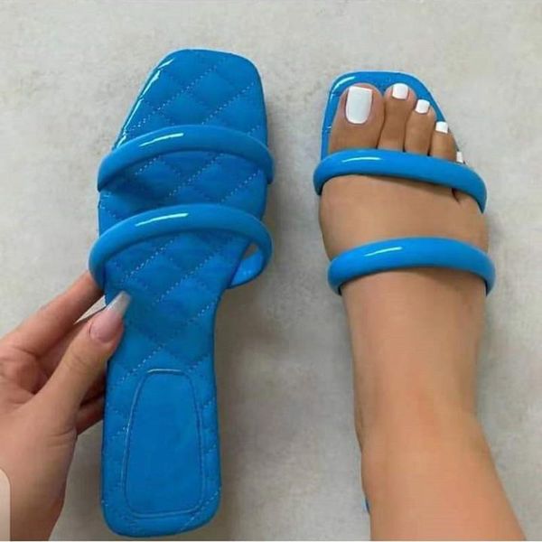slippers women slipper jelly flats beach sandals outdoor casual slides anti-slip 2021 shoes for ladies candy color, Black
slippers women slipper jelly flats beach sandals outdoor casual slides anti-slip 2021 shoes for ladies candy color, Black