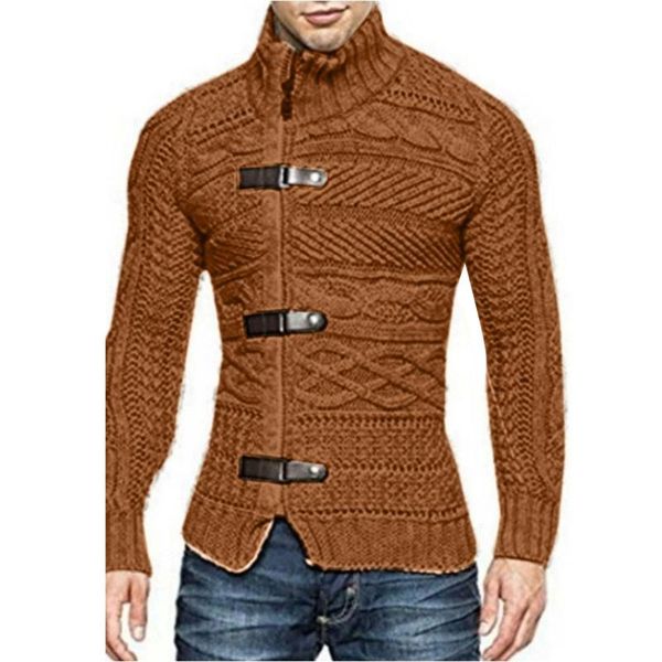 men's sweaters autumn and winter sweater turtleneck long sleeve pullover solid chalecos para hombre oversized men 22, White;black
men's sweaters autumn and winter sweater turtleneck long sleeve pullover solid chalecos para hombre oversized men 22, White;black