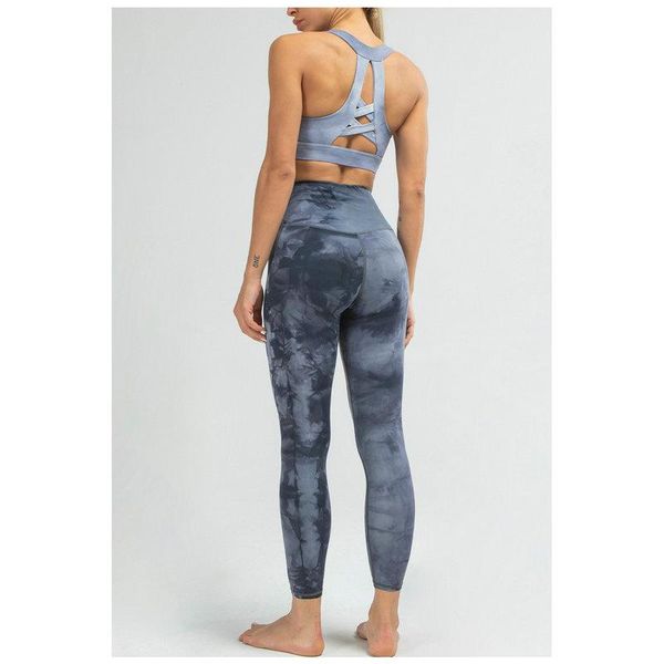 yoga outfit fitness back bra pants set high strength large size suit sports underwear
yoga outfit fitness back bra pants set high strength large size suit sports underwear