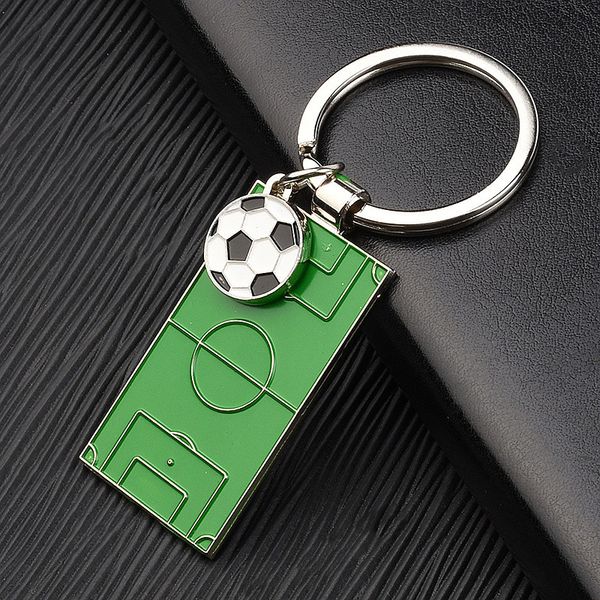 10pieces/lot men football field soccer key chain holder playground sports souvenir keyring ornament keychains jewelry football fans club gi, Silver
10pieces/lot men football field soccer key chain holder playground sports souvenir keyring ornament keychains jewelry football fans club gi, Silver