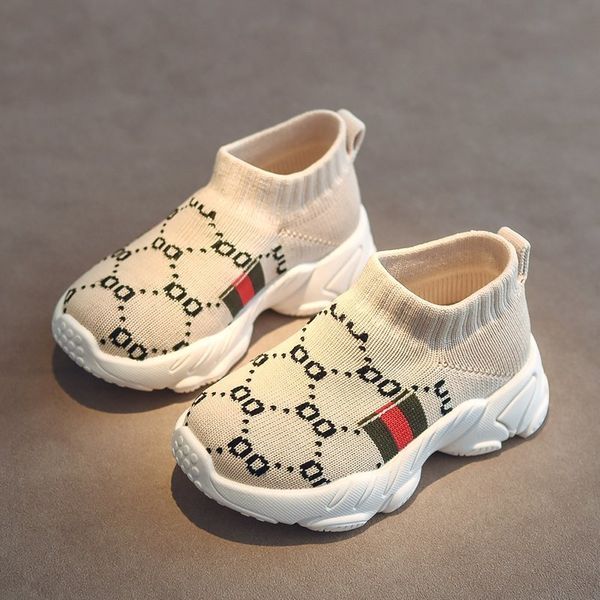 high children shoes boys school shoes girls kids socks shoes black designer girls boy sport running sneakers trainers tenis c0306
high children shoes boys school shoes girls kids socks shoes black designer girls boy sport running sneakers trainers tenis c0306