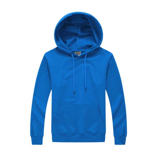 hoodies men casual long sleeve hooded male sweatshirt erkek solid color autumn thin white blue hip hop streetwear man blouse 210609, Black
hoodies men casual long sleeve hooded male sweatshirt erkek solid color autumn thin white blue hip hop streetwear man blouse 210609, Black