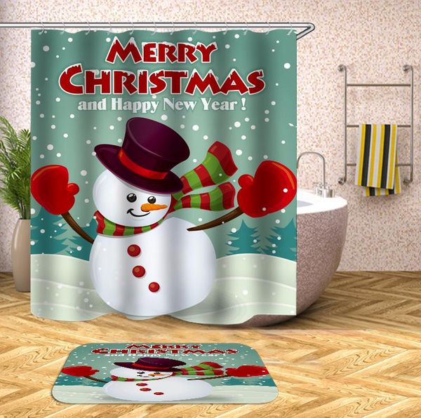 shower curtains merry christmas socks curtain floor mat set bath bathroom for bathtub bathing cover wide with hooks
shower curtains merry christmas socks curtain floor mat set bath bathroom for bathtub bathing cover wide with hooks