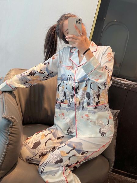 women's two piece pants zk1428 fashion women sets 2021 runway luxury european design party style clothing, White
women's two piece pants zk1428 fashion women sets 2021 runway luxury european design party style clothing, White