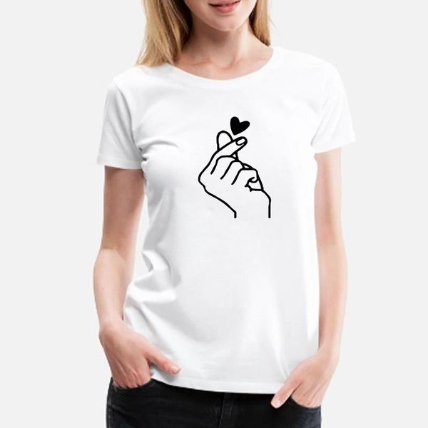 women's t-shirt 2021 women t-shirts casual harajuku love printed tee summer female t shirt short sleeve for, White
women's t-shirt 2021 women t-shirts casual harajuku love printed tee summer female t shirt short sleeve for, White