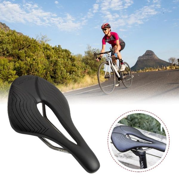 bike saddles 135g mtb road comfort wide bicycle seat carbon fiber saddle cushion cycling parts
bike saddles 135g mtb road comfort wide bicycle seat carbon fiber saddle cushion cycling parts