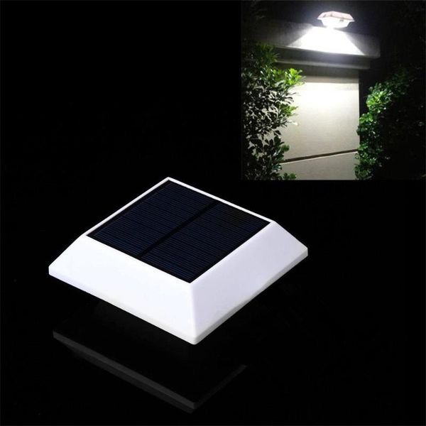 outdoor wall lamps night tools light solar power motion sensor garden security gutter spot led flood 12x12x5cm lamp safe
outdoor wall lamps night tools light solar power motion sensor garden security gutter spot led flood 12x12x5cm lamp safe