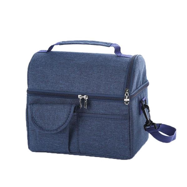 large ice pack double-layer insulation breast milk storage bag bottle mummy cooler cosmetic bags & cases
large ice pack double-layer insulation breast milk storage bag bottle mummy cooler cosmetic bags & cases