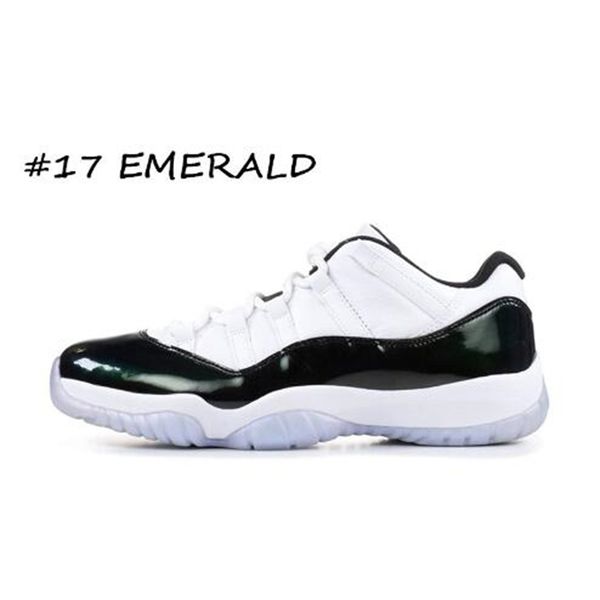 jumpman 25th anniversary 11s basketball shoes for men women 2021 low 11 95 black trainers sports sneakers 33uvfu
jumpman 25th anniversary 11s basketball shoes for men women 2021 low 11 95 black trainers sports sneakers 33uvfu
