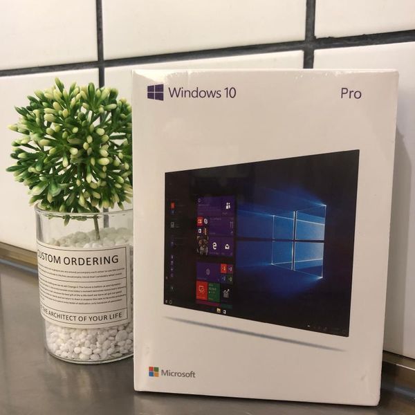 game controllers & joysticks microsoft windows 10 pro usb boxs 
game controllers & joysticks microsoft windows 10 pro usb boxs