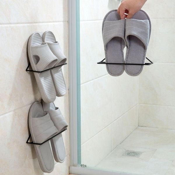 clothing & wardrobe storage creative portable simple shoe rack shoes wall hanger shape space save practical shelf hanger,,
clothing & wardrobe storage creative portable simple shoe rack shoes wall hanger shape space save practical shelf hanger,,