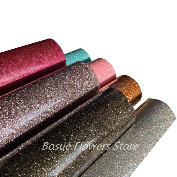 window stickers 50cmx100cm bundle glitter rainbow heat transfer iron-on press htv iron print t-shirt textiles craft cutter film sheet
window stickers 50cmx100cm bundle glitter rainbow heat transfer iron-on press htv iron print t-shirt textiles craft cutter film sheet