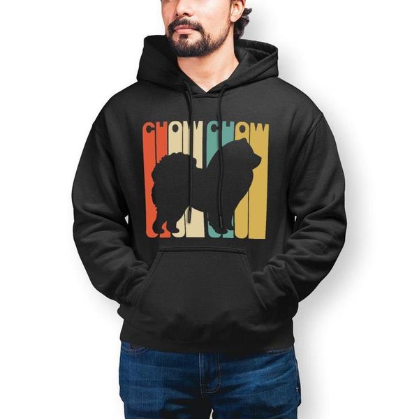 men's hoodies & sweatshirts chow hoodie casual long length cotton mens warm outdoor pullover big, Black
men's hoodies & sweatshirts chow hoodie casual long length cotton mens warm outdoor pullover big, Black