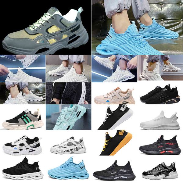 1trz running shoes 2021 sneaker 87 slip-on ljfc running trainer comfortable casual mens shoe walking sneakers classic canvas shoes outdoor t
1trz running shoes 2021 sneaker 87 slip-on ljfc running trainer comfortable casual mens shoe walking sneakers classic canvas shoes outdoor t