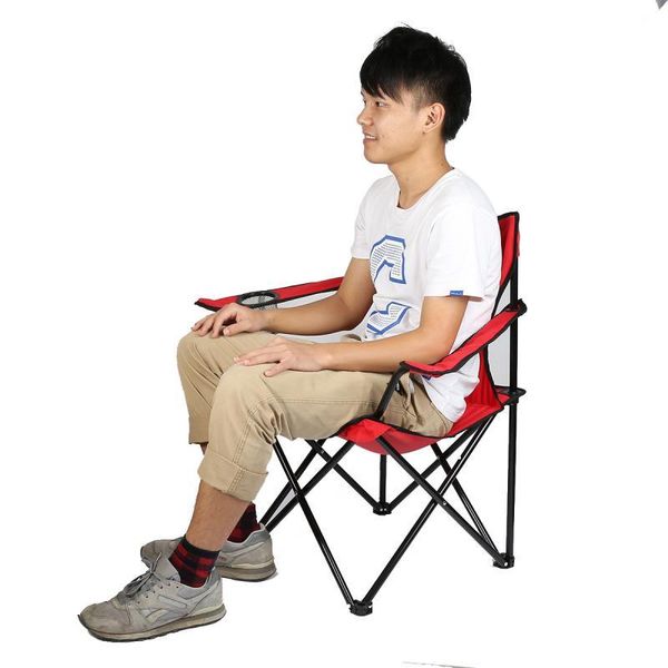 fishing accessories ultralight camping folding chair for portable outdoor beach picnic garden seat fr
fishing accessories ultralight camping folding chair for portable outdoor beach picnic garden seat fr