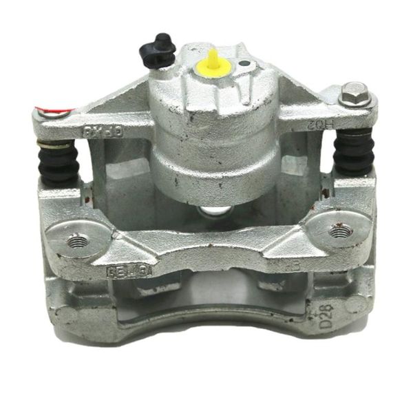 seat cushions fit car a30 ax3 front brake cylinder assembly calipers 
seat cushions fit car a30 ax3 front brake cylinder assembly calipers