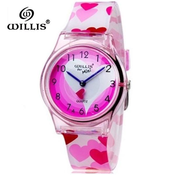 fashion willis women's quartz waterproof watches round dial analog student casual watch girl clock wristwatches relogio feminino, Slivery;brown
fashion willis women's quartz waterproof watches round dial analog student casual watch girl clock wristwatches relogio feminino, Slivery;brown