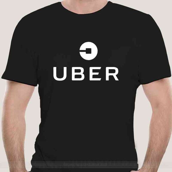 uber driver t-shirt front back tee shirt short sleeve many colors 2 side cotton tshirt men summer fashion t-shirt euro size, White;black
uber driver t-shirt front back tee shirt short sleeve many colors 2 side cotton tshirt men summer fashion t-shirt euro size, White;black