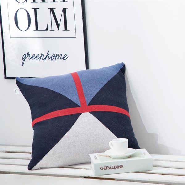 cushion/decorative pillow regina contrast color t triangle case soft pure cotton nordic style living room sofa cushion cover 45*45cm
cushion/decorative pillow regina contrast color t triangle case soft pure cotton nordic style living room sofa cushion cover 45*45cm