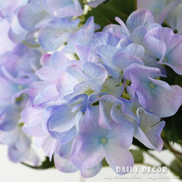bouquet real touch / felt 5 forks latex artificial hydrangea flowers wedding decorative silicone wholesale hortensia & wreaths
bouquet real touch / felt 5 forks latex artificial hydrangea flowers wedding decorative silicone wholesale hortensia & wreaths