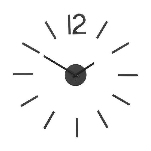 wall clocks minimalist clock brief design silent quartz circular creative zegary na sciane home decoration 2021 ss60wc
wall clocks minimalist clock brief design silent quartz circular creative zegary na sciane home decoration 2021 ss60wc