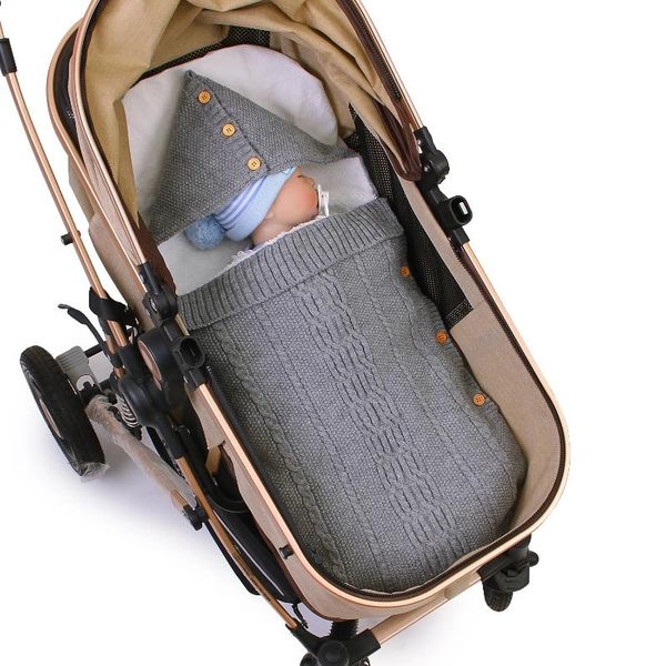blankets & swaddling warm baby swaddles soft born infant sleepsack knit pography blanket winter kid stroller sleeping bag
blankets & swaddling warm baby swaddles soft born infant sleepsack knit pography blanket winter kid stroller sleeping bag