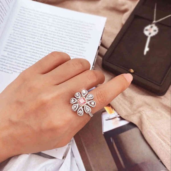 luxury jewelry fashion color aaa zirconia collection rings for women wedding valentine's day gift ornament 22 styles, Silver
luxury jewelry fashion color aaa zirconia collection rings for women wedding valentine's day gift ornament 22 styles, Silver