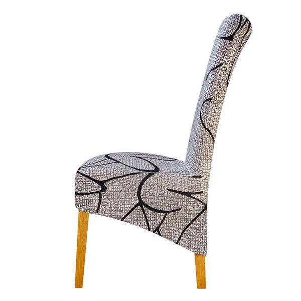 chair covers xl europe style seat big printed long back cover king el party banquet housse de chaise
chair covers xl europe style seat big printed long back cover king el party banquet housse de chaise