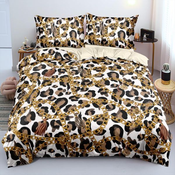 bedding sets brilliant 3d luxury set golden line single full king size duvet cover pillow shams baroque pattern bed collection
bedding sets brilliant 3d luxury set golden line single full king size duvet cover pillow shams baroque pattern bed collection