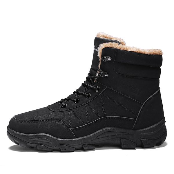 designer casual shoes boots leather ankle boot chunky heel martin shoes print leather platform desert lace-up boot 5cm color, Black
designer casual shoes boots leather ankle boot chunky heel martin shoes print leather platform desert lace-up boot 5cm color, Black