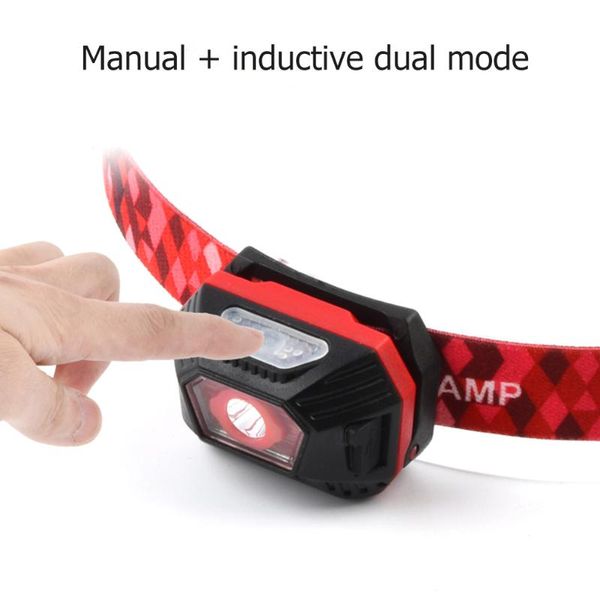 headlamps portable strong light led headlight outdoor camping fishing practical multi-functional durable torch lamp head
headlamps portable strong light led headlight outdoor camping fishing practical multi-functional durable torch lamp head