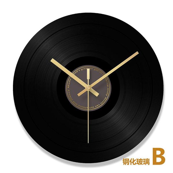 wall clocks record minimalist clock creative fashion round mute living room quartz wand klok classic home l
wall clocks record minimalist clock creative fashion round mute living room quartz wand klok classic home l