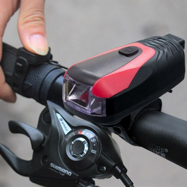 bike lights led mountain bicycle front with bell set t6 bulb lamp usb rechargeable waterproof
bike lights led mountain bicycle front with bell set t6 bulb lamp usb rechargeable waterproof
