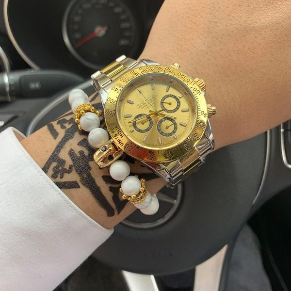 charm bracelets luxury spartan helmet bracelet micro pave cz crown charms beads handmade men & bangles for jewelry pulseira hombres, Golden;silver
charm bracelets luxury spartan helmet bracelet micro pave cz crown charms beads handmade men & bangles for jewelry pulseira hombres, Golden;silver