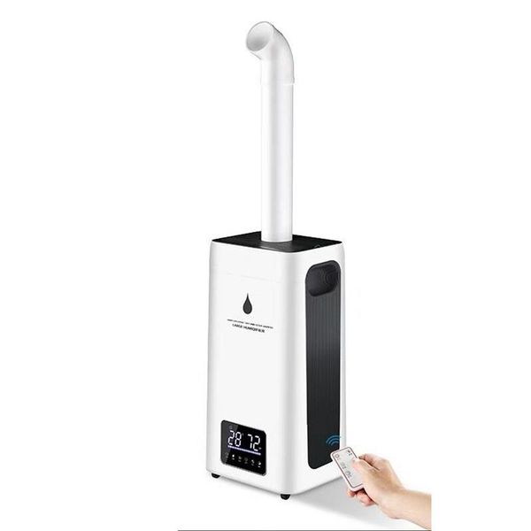 humidifiers humidifier mechanical large-capacity remote control dual-use keep fresh moisturizing vegetable fruit shop ultrasonic
humidifiers humidifier mechanical large-capacity remote control dual-use keep fresh moisturizing vegetable fruit shop ultrasonic