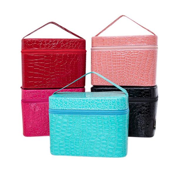 storage bags 84 bottles pu leather diamond painting charms rhinestones tool bag case organizer beads embroidery box
storage bags 84 bottles pu leather diamond painting charms rhinestones tool bag case organizer beads embroidery box