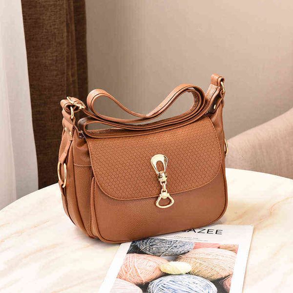 hbp non- large capacity bag single shoulder messenger women's backpack middle aged mother 2 sport.0018 98b0
hbp non- large capacity bag single shoulder messenger women's backpack middle aged mother 2 sport.0018 98b0
