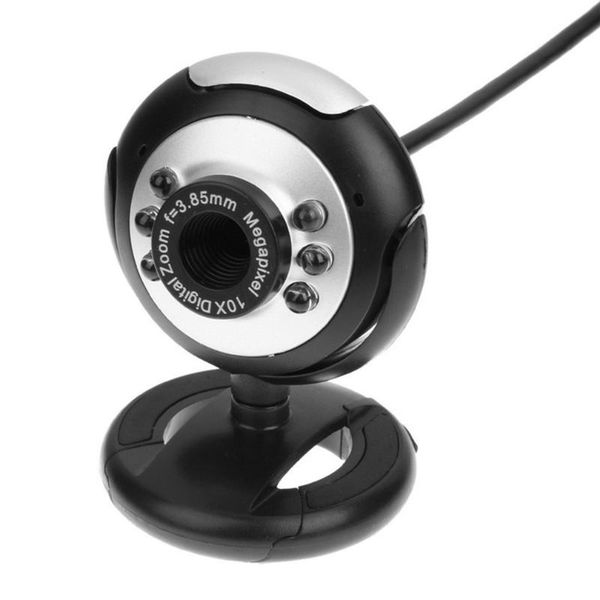 cameras usb video computer camera six lights night vision drive clip automatic white balance color correction
cameras usb video computer camera six lights night vision drive clip automatic white balance color correction