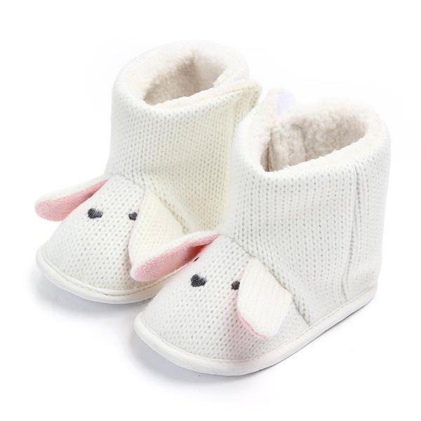 first walkers baby girl/boy shoes comfortable kid cute cartoon booties anti-slip prewalker crib footwear
first walkers baby girl/boy shoes comfortable kid cute cartoon booties anti-slip prewalker crib footwear