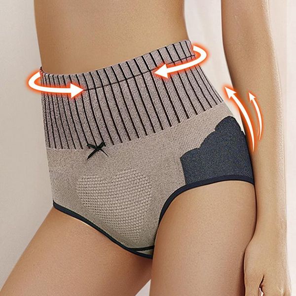 women's panties muyogrt underwear women cartoon briefs lingerie for push up high waist intimate safety pants lace, Black;pink
women's panties muyogrt underwear women cartoon briefs lingerie for push up high waist intimate safety pants lace, Black;pink