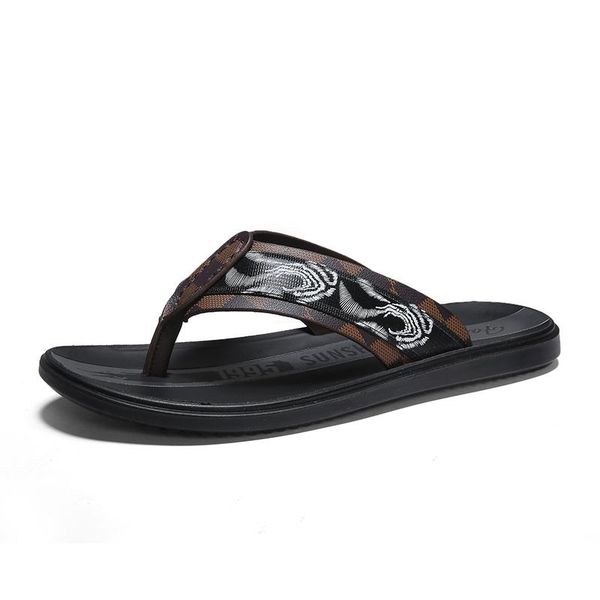 slippers cuir bain sandales rasteira man masculina summer sandalet zandalias sandalia uomo masculino playa leather da casa sandals-men, Black
slippers cuir bain sandales rasteira man masculina summer sandalet zandalias sandalia uomo masculino playa leather da casa sandals-men, Black