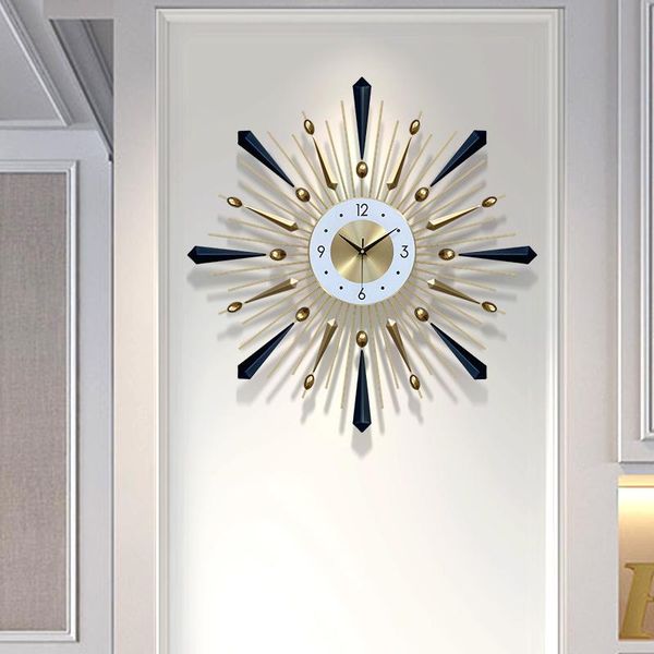 wall clocks clock retro vintage chinese kitchen large decorative bathroom minimalist wandklok home decor ec50bg
wall clocks clock retro vintage chinese kitchen large decorative bathroom minimalist wandklok home decor ec50bg