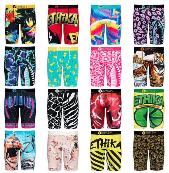 ethika men's men's shorts boxer underwear designer breathable quality briefs breathable boxer briefs men's tight waist briefs, White;black
ethika men's men's shorts boxer underwear designer breathable quality briefs breathable boxer briefs men's tight waist briefs, White;black