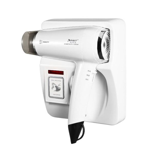 electric hair brushes professional el dryer wall mounted negative ion hairdryer with holder base 3 gears adjustment for household bathroom
electric hair brushes professional el dryer wall mounted negative ion hairdryer with holder base 3 gears adjustment for household bathroom