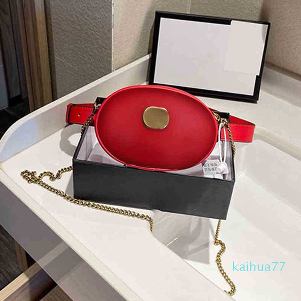 evening bag fashion body crossbody shoulder wild temperament cross wholesale leather handbags women fanny packs waist bags handbag lady 602
evening bag fashion body crossbody shoulder wild temperament cross wholesale leather handbags women fanny packs waist bags handbag lady 602