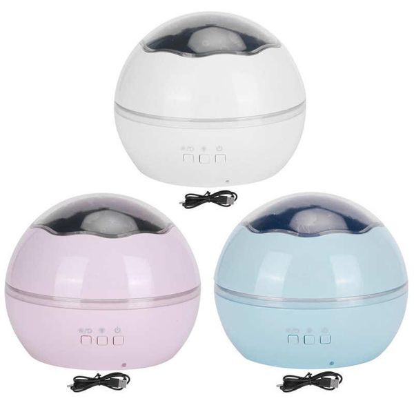 storage bottles & jars projection night light deskled for bedroom living room
storage bottles & jars projection night light deskled for bedroom living room