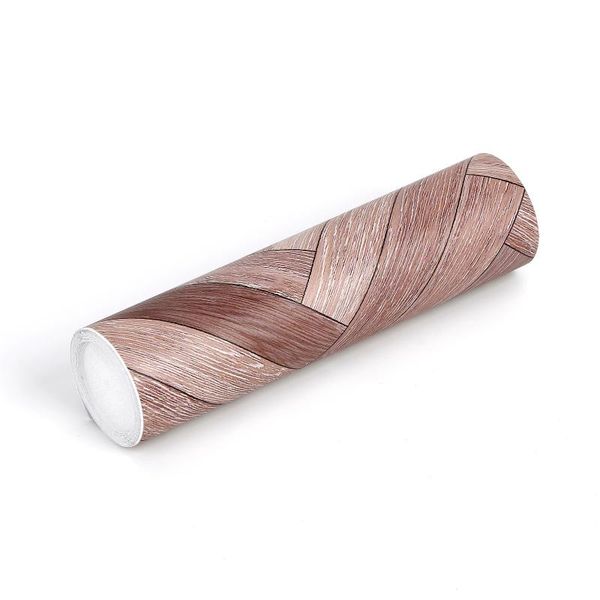 wallpapers wood grain floor stickers thickened self-adhesive waterproof wallpaper headboard renovation wall sticker for bedroom
wallpapers wood grain floor stickers thickened self-adhesive waterproof wallpaper headboard renovation wall sticker for bedroom