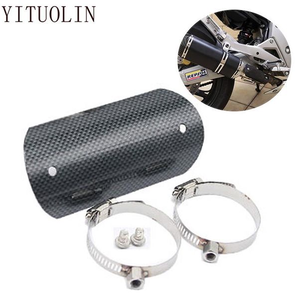 exhaust motorcycle insulation board cover moto accessories for bajaj dominar 400 pulsar 200 ns victory vegas kingpin hammer s system
exhaust motorcycle insulation board cover moto accessories for bajaj dominar 400 pulsar 200 ns victory vegas kingpin hammer s system